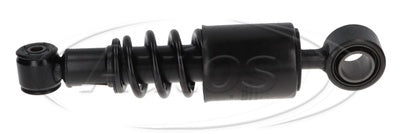 Mercedes Benz Front Cab Shock Absorber - Actros 2013 on