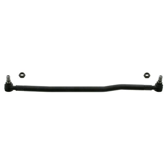 Mercedes Benz Drag link Intermediate 1095mm long - Actros 1996-2014, Axor 1998 on