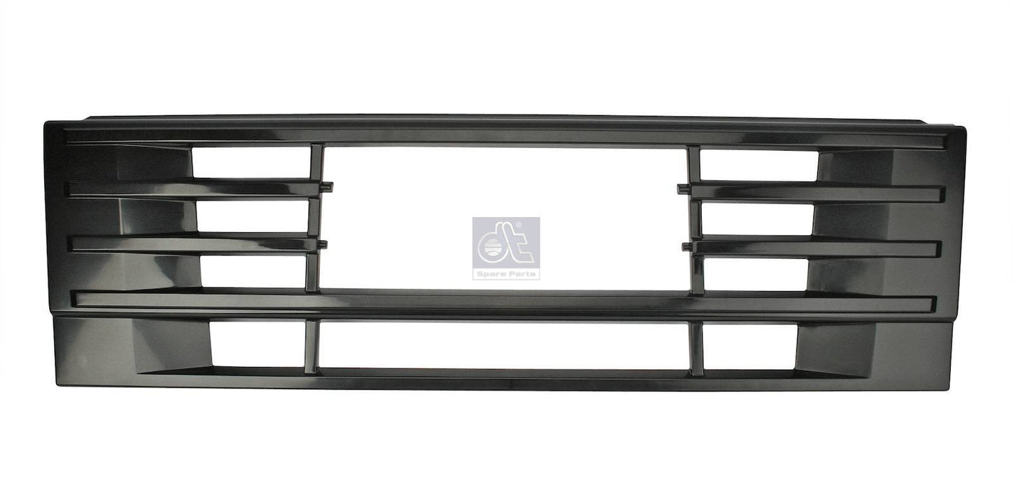 Volvo Lower Grille - FM 7 1998-2001 FH 12 1993-2001, FH 16 1993-2003, FM 12 1998-2001