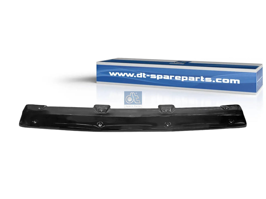 Volvo Sunvisor - F 10 F 12 F 16