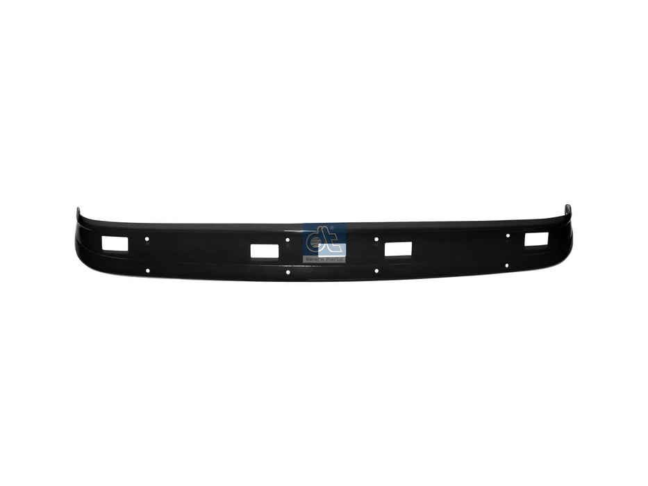 Volvo Sunvisor 5 Lamp holes - FH 12 FH 16 1994-1999, FM 7 1998-2001