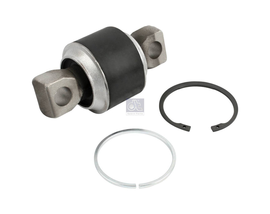 Volvo V-Stay End Bush - FH 12 1993-2005, FH 16 1993-2006, FM 9 2001-2005, FM 12 1998-2005 F 10 F 12 F 16 FL 10 FL 12 N 12, FL 6