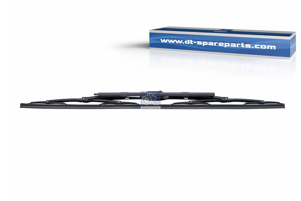 Mercedes Benz Wiper Blade - Actros 4, Antos, Arocs