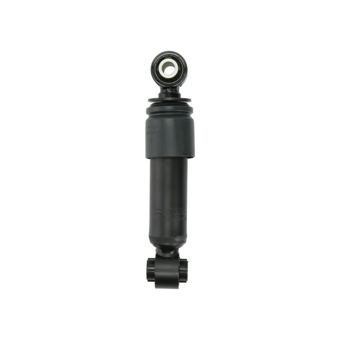 Volvo Cab Shock Absorber Horizontal Rear - FM 11 FM 13 2012 on