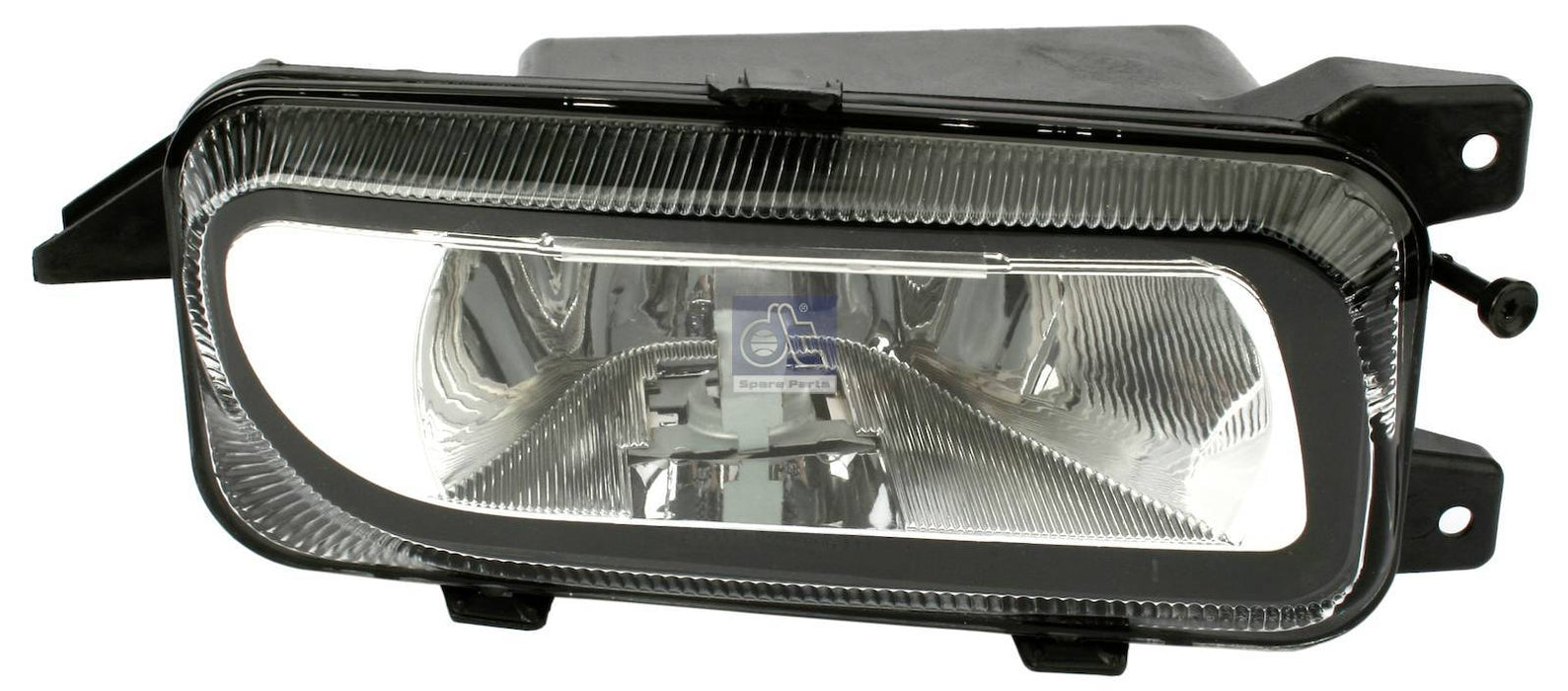 Mercedes Benz Fog Lamp R/H - Actros 2003-2020