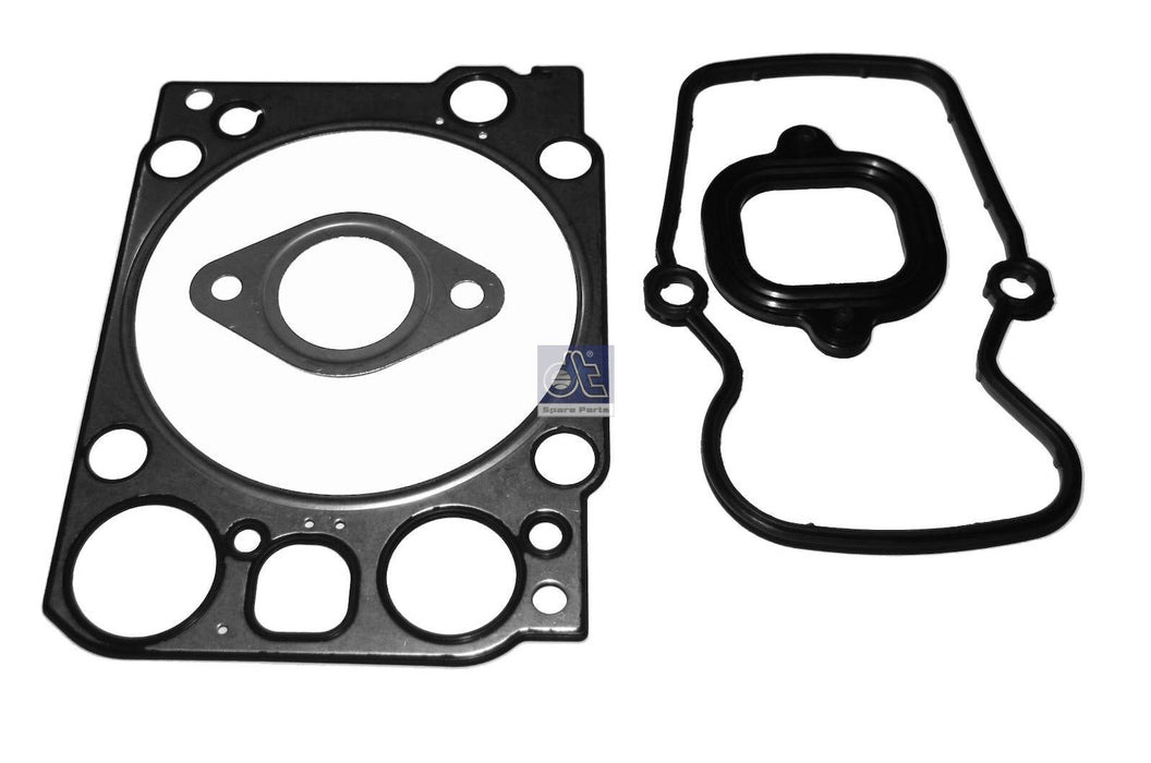 Mercedes Benz Cylinder Head Gasket Kit - Actros 1996-2020 OM 501 LA OM 502 LA