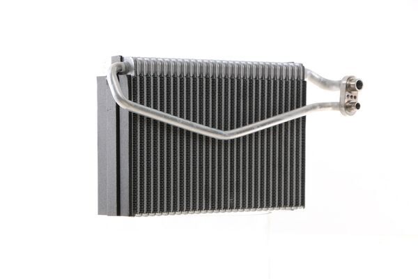 Mercedes Benz A/C Evaporator - Actros 2003-2008