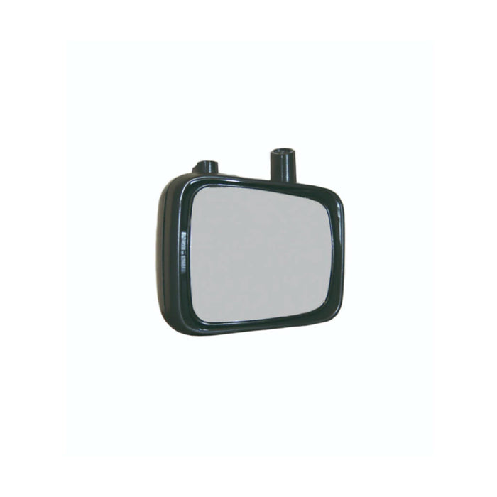 Volvo Spotter Mirror Assembly  R/H - FM 9 FM 11 FM 12 FM 13 06/2002 on, FH 12 FH 13 FH 16 06/2002 - 06/2012