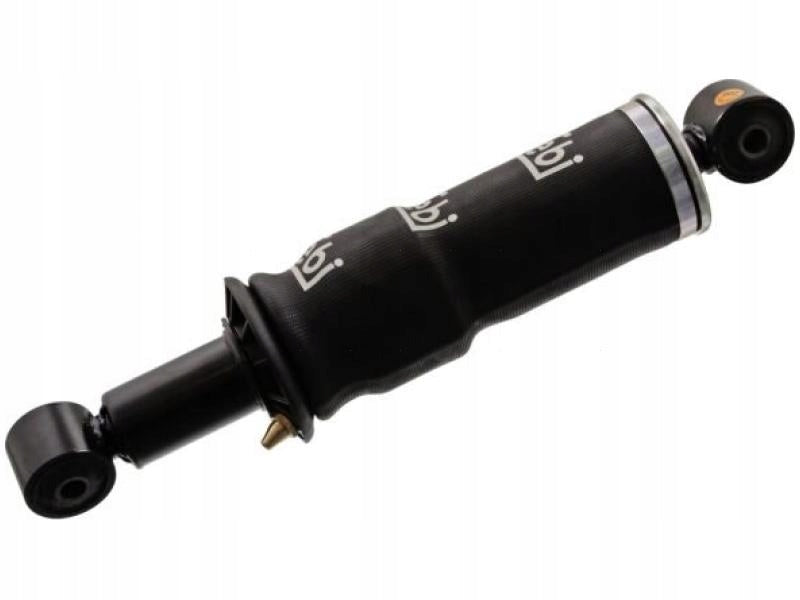 Volvo Cab Shock Absorber Rear - FH 12 1998-2005 FH 13 2005 -2012 FH 16 1998-2012