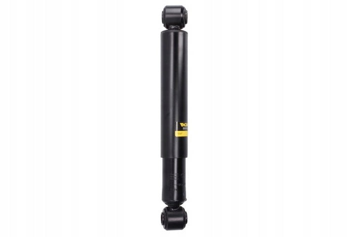 Mercedes Benz Shock Absorber - Actros Antos 2012 on