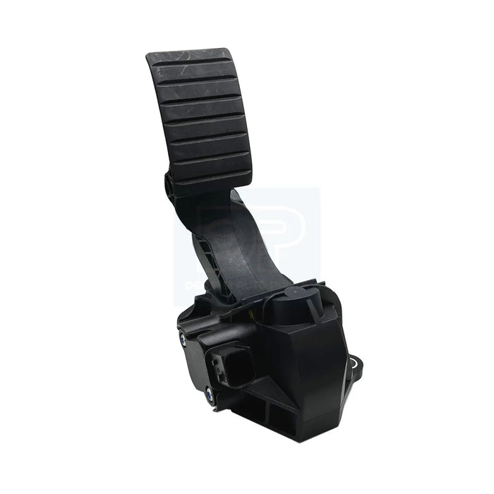 Volvo Accelerator Pedal -  FM 11 FM 13 2012 on