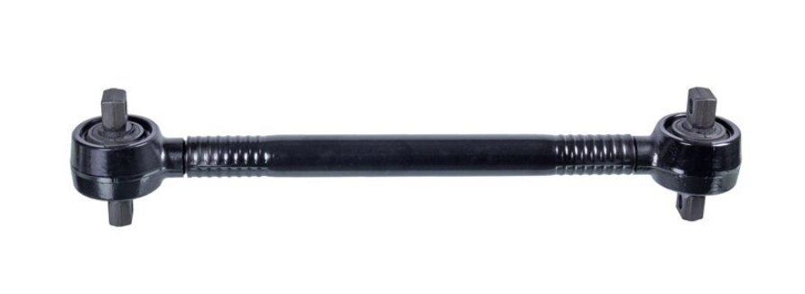 Volvo Torque Rod 625mm Long - FH 12 2001-2005, FH 16 2003 on, FM 9 2001-2009, FM 12 2001-2005 FH 13 FM 11 FM 13 2005 on