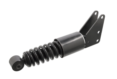 Mercedes Benz Cab Shock Absorber - Actros 2003-2020