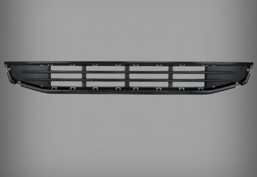 Volvo Grille Centre - FH 13 FH 16 2012 on