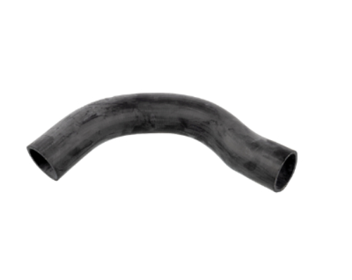 Volvo Radiator Hose Bottom - FH 12 1993-2005, FM 9 2001-2009, FM 12 1998-2005, NH 12