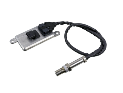 Mercedes Benz Nox Sensor - Actros 1996-2012, Axor, Atego 1998 on, Econic 1998 on