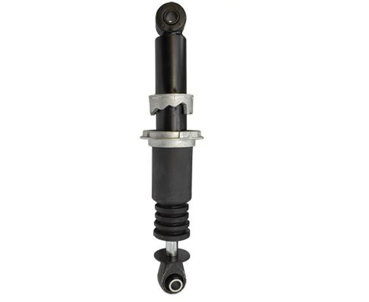 Volvo Cab Shock Absorber Rear - FH 16 FH 13 2012 on