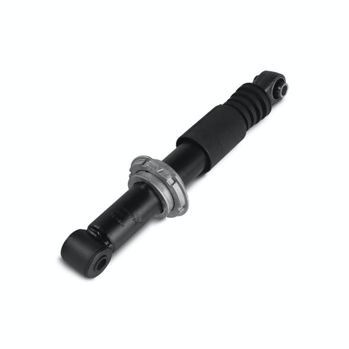 Volvo Rear Cab Shock Absorber - FM 11 FM 13 2012 on