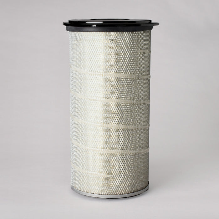 Volvo Outer Air Filter - FL 7, FL 10