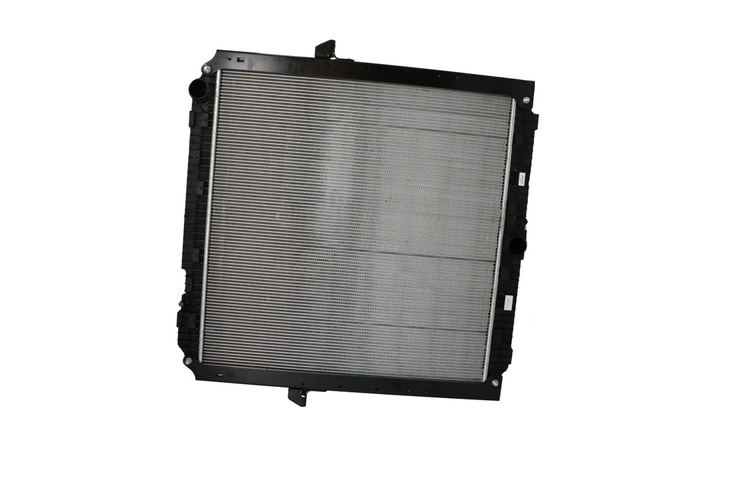 Mercedes Benz Radiator 808mm Wide - Actros 2013 on, Antos