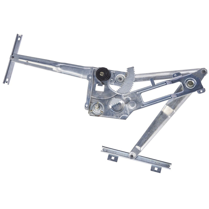 Isuzu Window Regulator Manual R/H - N Series 1993 on