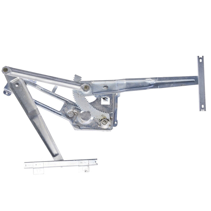 Isuzu Window Regulator Manual L/H - N Series 1993 on