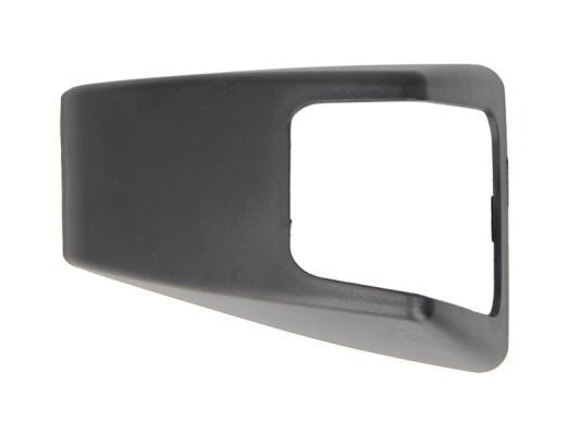 Volvo Indicator Housing R/H - FH 13 FH 16 FM 11 FM 13 2005 on