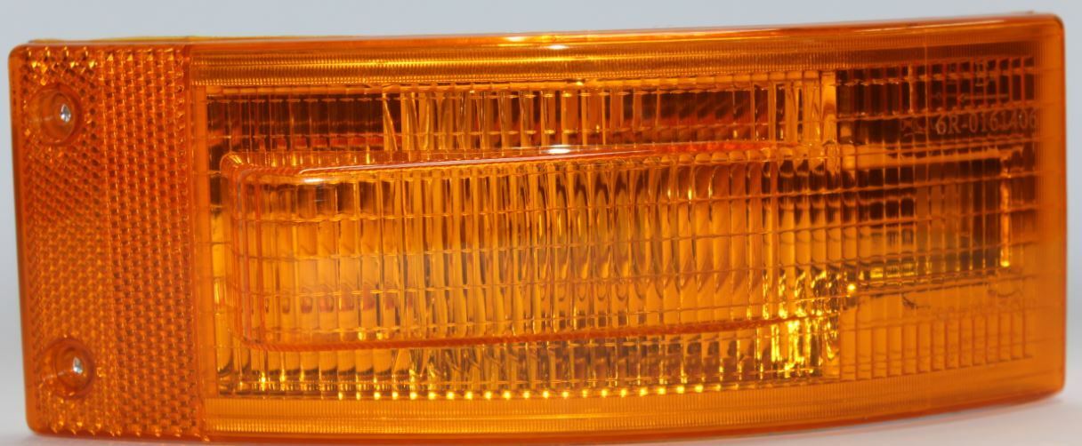 Volvo Indicator Light fits L/H & R/H - FH 12 1993-1998, FH 16 1993-1998