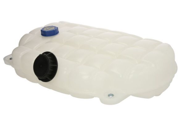 Volvo Expansion Tank - FH 13 FM 11 FM 13 2005 on