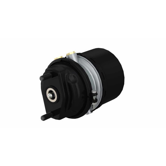 Mercedes Benz Brake Booster R/H 24/24 - Actros 1996 on, Antos, Arocs, Atego 1998-2004, Axor, Econic