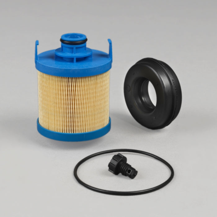 Volvo Adblue Filter Kit - FE 2006 on, FH 12 FM 12 2002 on, FH 13 FH 16 FM 11 FM 13 2005-2012