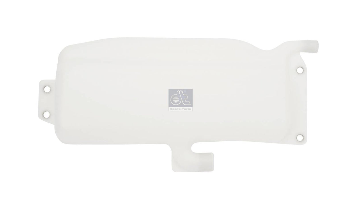 Volvo Expansion Tank - F 10 1976-1986, F 12 1976-1986