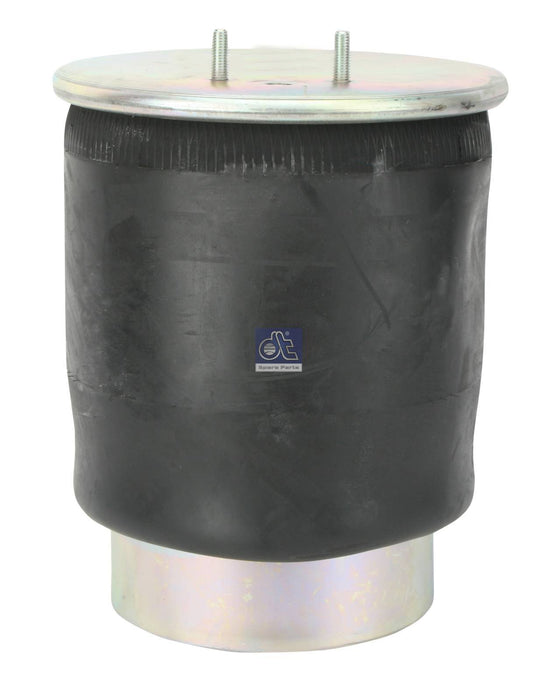 Volvo Air Bag Assembly Rear of Drive Axle - FM 7, FH 12 1993-2001, FH 16 1993-2003, FM 12 1998-2001, NH 12