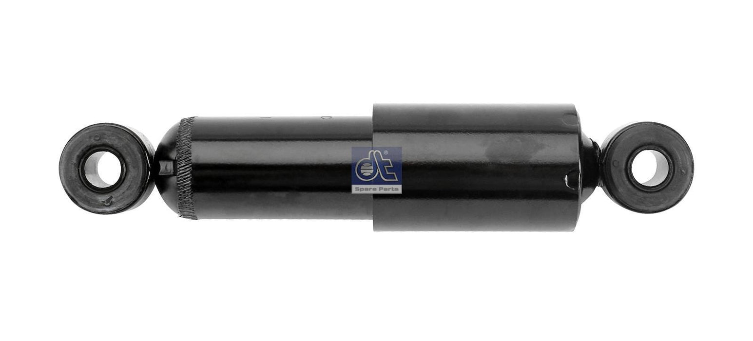 Volvo Cab Shock Absorber Front - F 10, F 12, F 16