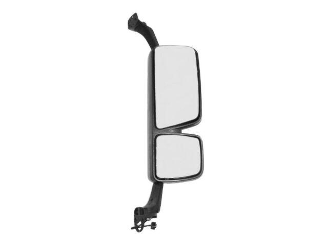 Mercedes Benz Mirror Assembly R/H - Actros MP3 2007 on